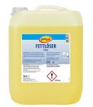 PROVAL Fettlöser Citro Konzentrat schäumbar 10 L Made in Germany